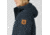 Fjallraven Greenland Winter Parka - Womens, Dark Navy, Large, F89738-555-L