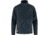 Fjallraven HC Hybridind Jacket - Mens, Dark Navy, Large, F12500138-555-L