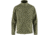 Fjallraven HC Hybridind Jacket - Mens, Green, 2XL, F12500138-620-XXL