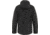 Fjallraven HC Hydratic Trail Jacket - Mens, Black, Extra Large, F86984-550-XL