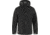 Fjallraven HC Hydratic Trail Jacket - Mens, Black, Extra Large, F86984-550-XL