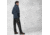 Fjallraven HC Hydratic Trail Jacket - Mens, Dark Navy, Small, F86984-555-S