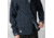 Fjallraven HC Hydratic Trail Jacket - Mens, Dark Navy, Small, F86984-555-S