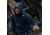 Fjallraven HC Hydratic Trail Jacket - Mens, Dark Navy, Small, F86984-555-S