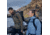 Fjallraven HC Hydratic Trail Jacket - Mens, Laurel Green, Medium, F86984-625-M