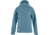 Fjallraven HC Hydratic Trail Jacket - Womens, Dawn Blue, Medium, F86982-543-M
