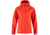 Fjallraven HC Hydratic Trail Jacket - Womens, Flame Orange, Small, F86982-214-S