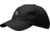 Fjallraven Vidda Cap, Dark Grey, S/M, F77357-030-S/M