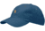 Fjallraven Vidda Cap, Uncle Blue, L/XL, F77357-520-L/XL