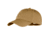 Fjallraven Helags Cap - Unisex, Buckwheat Brown, Small/Medium, F77357-232-S/M