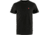 Fjallraven Hemp Blend T-Shirt - Mens, Black, Small, F12600215-550-S