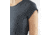 Fjallraven High Coast Dress - Womens, Black, F89621-550-XS