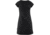 Fjallraven High Coast Dress - Womens, Black, Large, F89917-550-L
