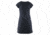 Fjallraven High Coast Dress - Women's, Navy, Small, F89917-560-S