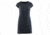 Fjallraven High Coast Dress - Womens, Navy, Small, F89917-560-S