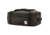 Fjallraven High Coast Duffel 22 - Unisex, Black, One Size, F23200266-550-One Size
