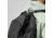 Fjallraven High Coast Duffel 22 - Unisex, Black, One Size, F23200266-550-One Size