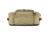 Fjallraven High Coast Duffel 22 - Unisex, Clay, One Size, F23200266-221-One Size