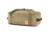 Fjallraven High Coast Duffel 22 - Unisex, Clay, One Size, F23200266-221-One Size