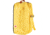 Fjallraven High Coast Duffel 22 - Unisex, Mellow Yellow, One Size, F23200266-130-One Size
