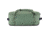 Fjallraven High Coast Duffel 22 - Unisex, Patina Green, One Size, F23200266-614-One Size
