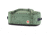 Fjallraven High Coast Duffel 22 - Unisex, Patina Green, One Size, F23200266-614-One Size