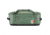 Fjallraven High Coast Duffel 22 - Unisex, Patina Green, One Size, F23200266-614-One Size
