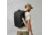 Fjallraven High Coast Duffel 36 - Unisex, Black, One Size, F23200254-550-One Size