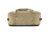 Fjallraven High Coast Duffel 36 - Unisex, Clay, One Size, F23200254-221-One Size