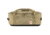 Fjallraven High Coast Duffel 36 - Unisex, Clay, One Size, F23200254-221-One Size