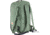 Fjallraven High Coast Duffel 36 - Unisex, Patina Green, One Size, F23200254-614-One Size