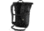 Fjallraven High Coast Foldsack 24, Black, F23222-550-One Size