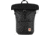 Fjallraven High Coast Foldsack 24, Black, F23222-550-One Size