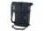 Fjallraven High Coast Foldsack 24, Navy, F23222-560-One Size