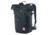 Fjallraven High Coast Foldsack 24, Navy, F23222-560-One Size