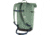 Fjallraven High Coast Foldsack 24, Patina Green, One Size, F23222-614-One Size