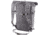 Fjallraven High Coast Foldsack 24, Shark Grey, One Size, F23222-016-OS