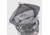 Fjallraven High Coast Foldsack 24, Shark Grey, One Size, F23222-016-OS