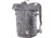 Fjallraven High Coast Foldsack 24, Shark Grey, One Size, F23222-016-OS