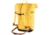 Fjallraven High Coast Foldsack 24 - Unisex, Mellow Yellow, One Size, F23222-130-One Size