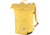 Fjallraven High Coast Foldsack 24 - Unisex, Mellow Yellow, One Size, F23222-130-One Size