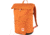 Fjallraven High Coast Foldsack 24 - Unisex, Sunset Orange, One Size, F23222-207-One Size