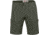 Fjallraven High Coast Hike Shorts - Mens, Mountain Grey, 48, F82894-032-48