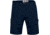 Fjallraven High Coast Hike Shorts - Mens, Navy, 52, F82894-560-52