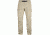 Fjallraven High Coast Hike Trousers - Men's-Limestone-EU 54