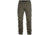 Fjallraven High Coast Hike Trousers - Mens, Mountain Grey, 56, Regular, F81523R-032-56