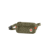 Fjallraven High Coast Hip Pack, Green, F23223-620-One Size