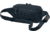 Fjallraven High Coast Hip Pack, Navy, One Size, F23223-560-One Size