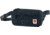 Fjallraven High Coast Hip Pack, Navy, One Size, F23223-560-One Size