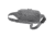 Fjallraven High Coast Hip Pack, Shark Grey, F23223-016-One Size